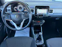 Suzuki Ignis 1.2 Compact Top Hybrid 4x4