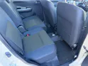 Suzuki Ignis 1.2 Compact Top Hybrid 4x4