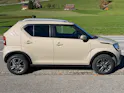 Suzuki Ignis 1.2 Compact Top Hybrid 4x4