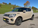 Suzuki Ignis 1.2 Compact Top Hybrid 4x4