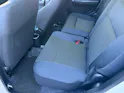 Suzuki Ignis 1.2 Compact Top Hybrid 4x4