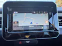 Suzuki Ignis 1.2 Compact Top Hybrid 4x4