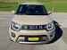 Suzuki Ignis 1.2 Compact Top Hybrid 4x4