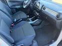 Suzuki Ignis 1.2 Compact Top Hybrid 4x4