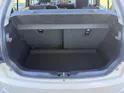 Suzuki Ignis 1.2 Compact Top Hybrid 4x4