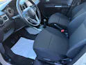 Suzuki Ignis 1.2 Compact Top Hybrid 4x4