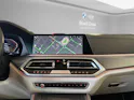 BMW X5  30d xDrive M-SportPaket