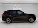 BMW X5  30d xDrive M-SportPaket