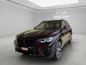 BMW X5  30d xDrive M-SportPaket