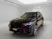 BMW X5  30d xDrive M-SportPaket