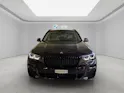 BMW X5  30d xDrive M-SportPaket