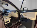 BMW X5 30d xDrive M-SportPaket