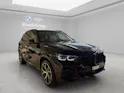 BMW X5  30d xDrive M-SportPaket