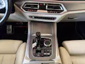 BMW X5  30d xDrive M-SportPaket