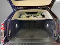 BMW X5 30d xDrive M-SportPaket