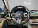 BMW X5  30d xDrive M-SportPaket