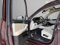 BMW X5  30d xDrive M-SportPaket