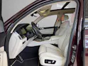 BMW X5  30d xDrive M-SportPaket