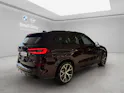BMW X5 30d xDrive M-SportPaket
