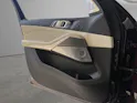 BMW X5  30d xDrive M-SportPaket