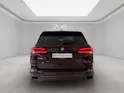 BMW X5  30d xDrive M-SportPaket
