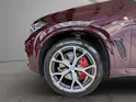 BMW X5  30d xDrive M-SportPaket