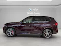 BMW X5  30d xDrive M-SportPaket
