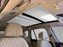 BMW X5 30d xDrive M-SportPaket