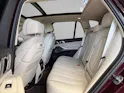 BMW X5  30d xDrive M-SportPaket