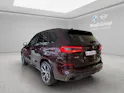 BMW X5  30d xDrive M-SportPaket