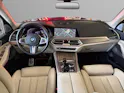 BMW X5  30d xDrive M-SportPaket