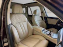 BMW X5  30d xDrive M-SportPaket