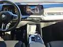 BMW X1 xDrive 23d 48V M Sport