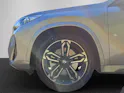 BMW X1 xDrive 23d 48V M Sport