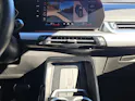 BMW X1 xDrive 23d 48V M Sport