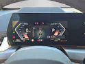BMW X1 xDrive 23d 48V M Sport
