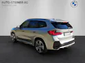 BMW X1 xDrive 23d 48V M Sport