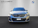 BMW X1 xDrive 23d 48V M Sport