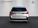 BMW X1 xDrive 23d 48V M Sport