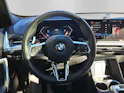 BMW X1 xDrive 23d 48V M Sport