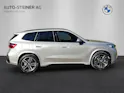 BMW X1 xDrive 23d 48V M Sport