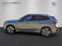 BMW X1 xDrive 23d 48V M Sport