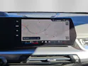 BMW X1 xDrive 23d 48V M Sport