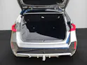 BMW X1 xDrive 23d 48V M Sport