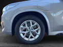 BMW X1 30e xDrive