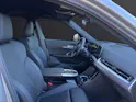 BMW X1 30e xDrive