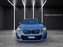 BMW X1 30e xDrive