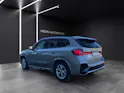 BMW X1 30e xDrive
