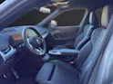 BMW X1 30e xDrive