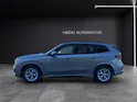 BMW X1 30e xDrive